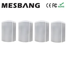 Беспроводной дверной детектор для дома GSM сигнализация