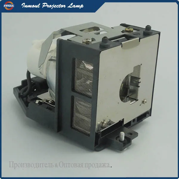 

Replacement Projector lamp AN-XR10LP for SHARP PG-MB66X / XG-MB50X / XR-105 / XR-10S / XR-10X / XR-11XC / XR-HB007 / XR-10XA ect