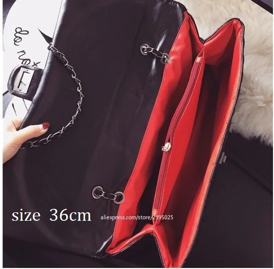 HTB1mTU9PpXXXXaXXXXXq6xXFXXXA