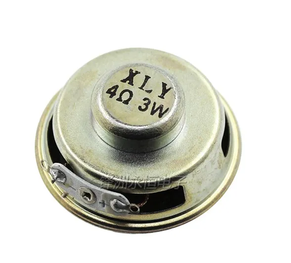 

32678244298