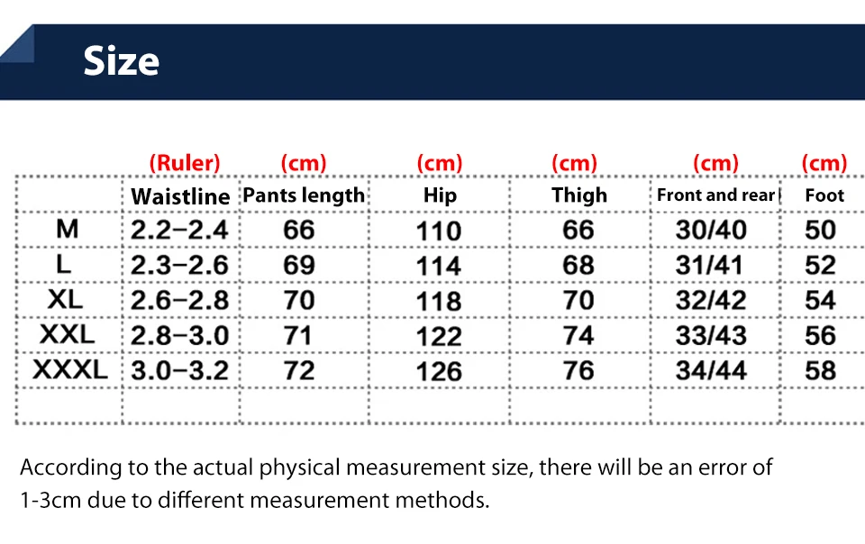 Большие размеры летние рабочие брюки свободные до середины икры мужские карманы брюки активный отдых укороченные брюки мужские 3XL 4XL 5XL