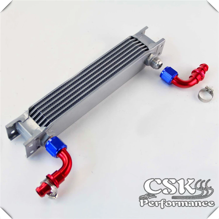 01EGB001CSL-1