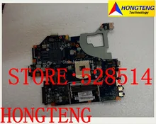 original NBC0A11001 Latop motherboard For ACER ASOIRE V3-571 Mainboard LA-7912P 100% Tested