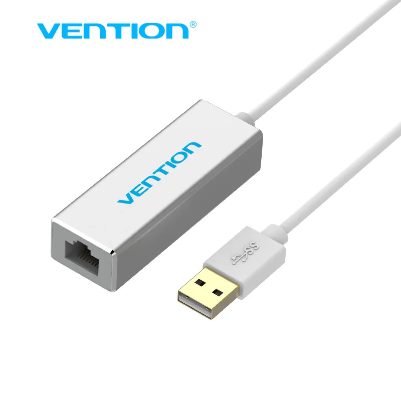 Smart tv ethernet