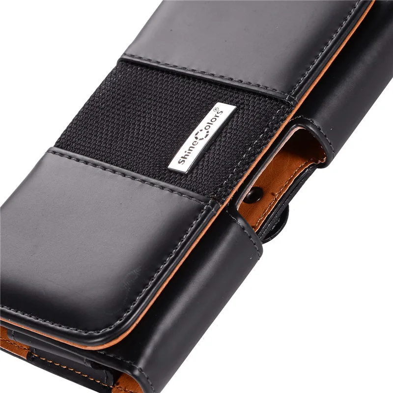 phone puoch belt case5