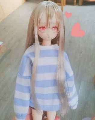 TB2Mgz9xfuSBuNkHFqDXXXfhVXa_!!0-rate.jpg_400x400