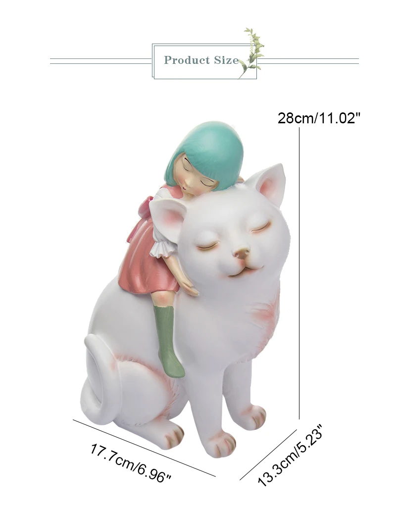 详情页_10