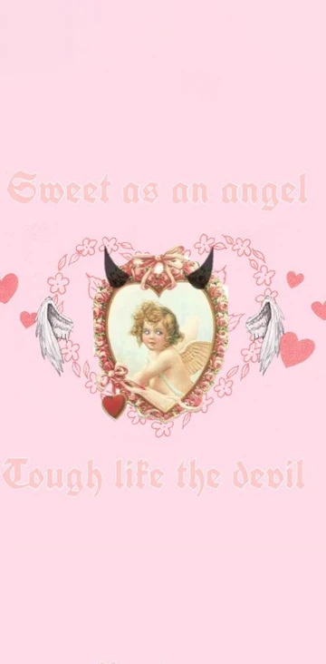 Renaissance angels