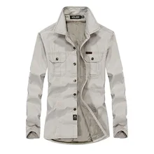 Nian Jeep/флисовые Толстые мужские повседневные мужские рубашки Зимние теплые рубашки с длинными рукавами хлопковая рубашка плюс размер 4XL 6XL Camisetas Hombre