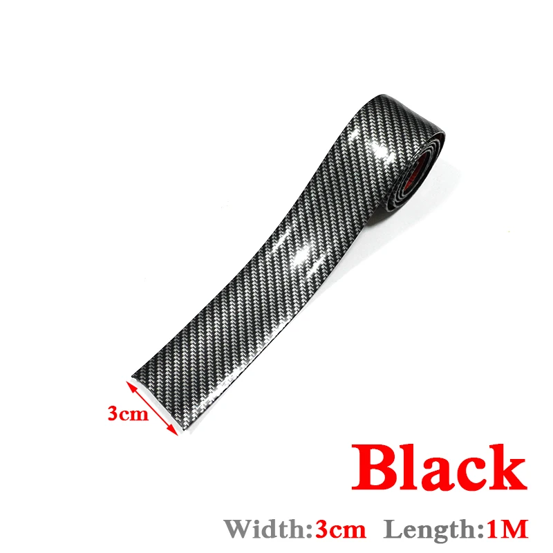  3CM