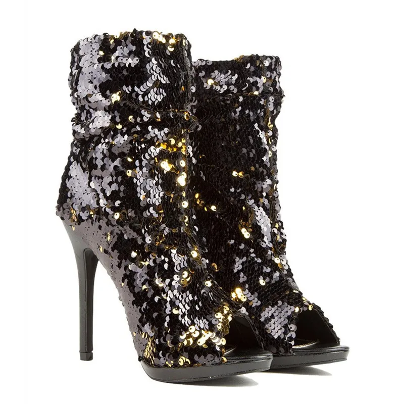 maxim-high-heel-sequin-peep-toe-bootie_black_3
