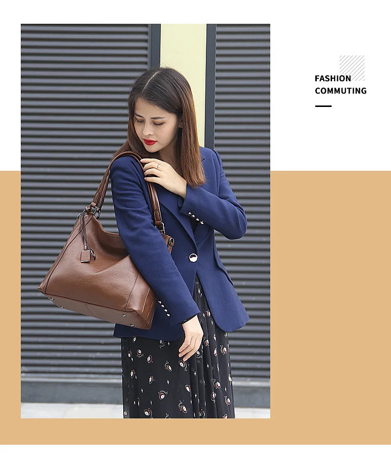 ombro macio real corpo cruz mensageiro bolsa