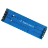 5PCS/LOT MAX485 module, RS485 module, TTL turn RS - 485 module, MCU development accessories ► Photo 3/5