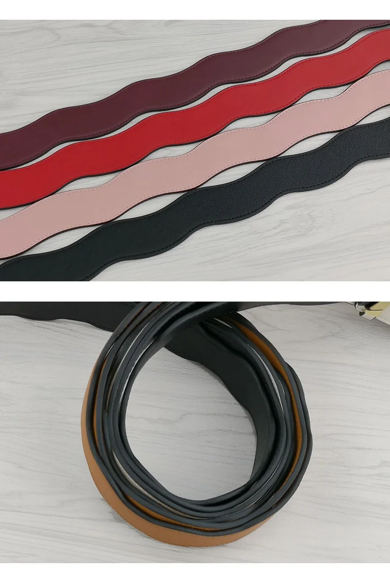 Cheap Partes e Peças de Bolsas