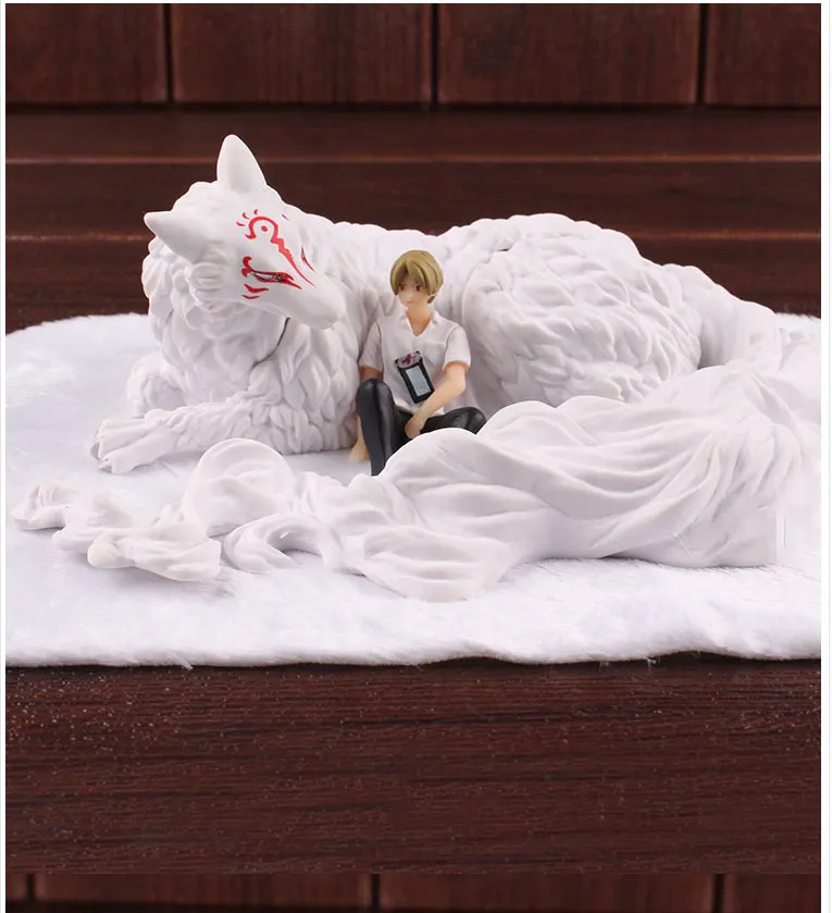 Natsume-Yuujinchou-Anime-Natsume-Takashi-&-Madara_02