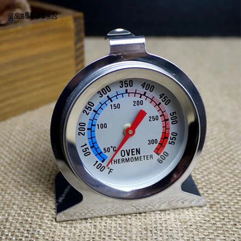 Отличный полезный термометр для барбекю, коптильня, яма-гриль, датчик температуры, барбекю, кемпинг, приготовление пищи