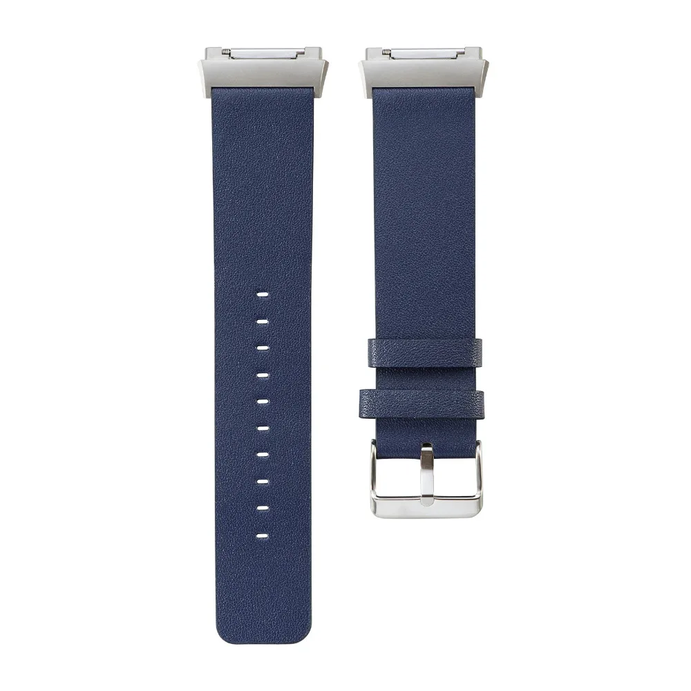 dw-elib320-13