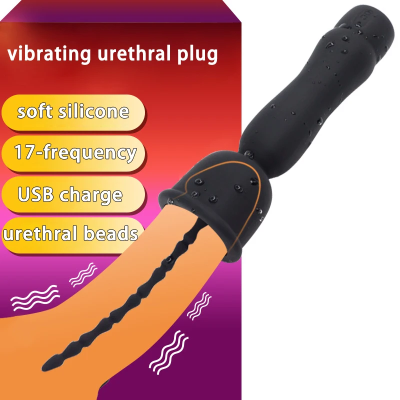 erotische geschichte bdsm dilator penis plug erotische geschichte bdsm dilator penis plug