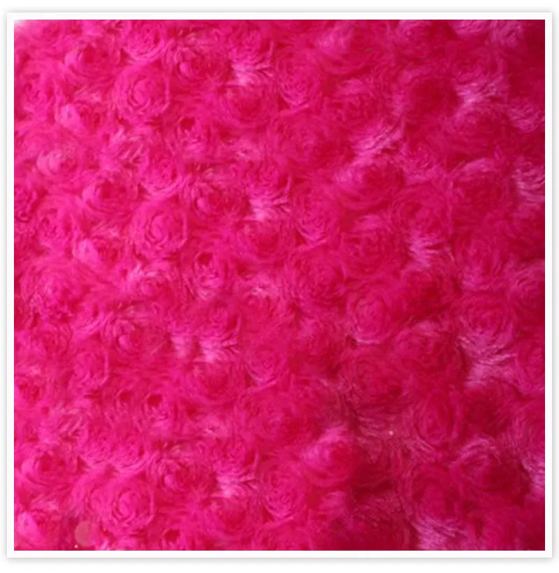 SP4584 (2)