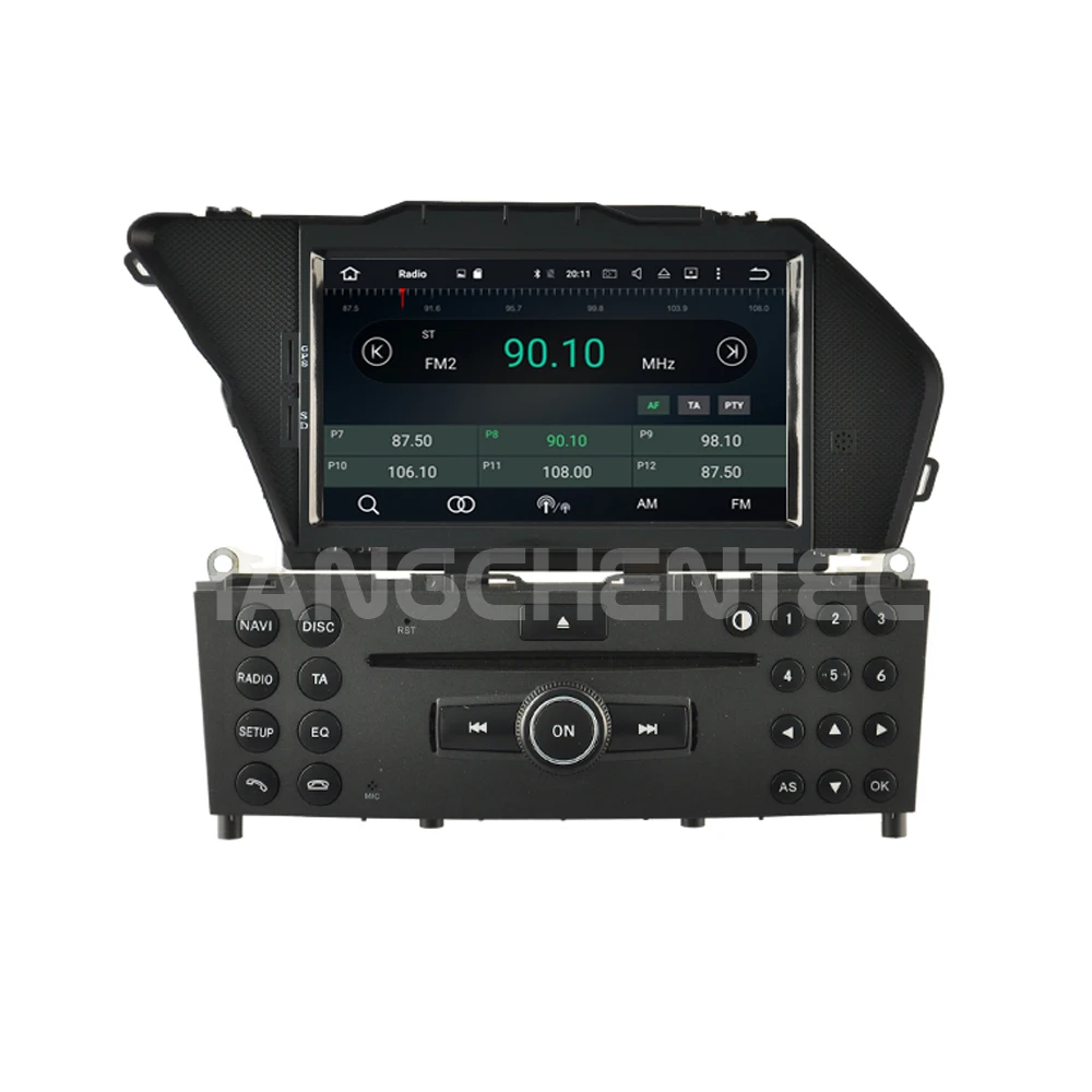 Discount 7" Android car multimedia radio for BENZ GLK X204 GLK300 GLK350 with built-in wifi bluetooth mirror link dvd player DVR DAB 11 3 Discount 7" Android car multimedia radio for BENZ GLK X204 GLK300 GLK350 with built-in wifi bluetooth mirror link dvd player DVR DAB 11 3