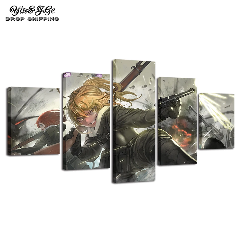 6