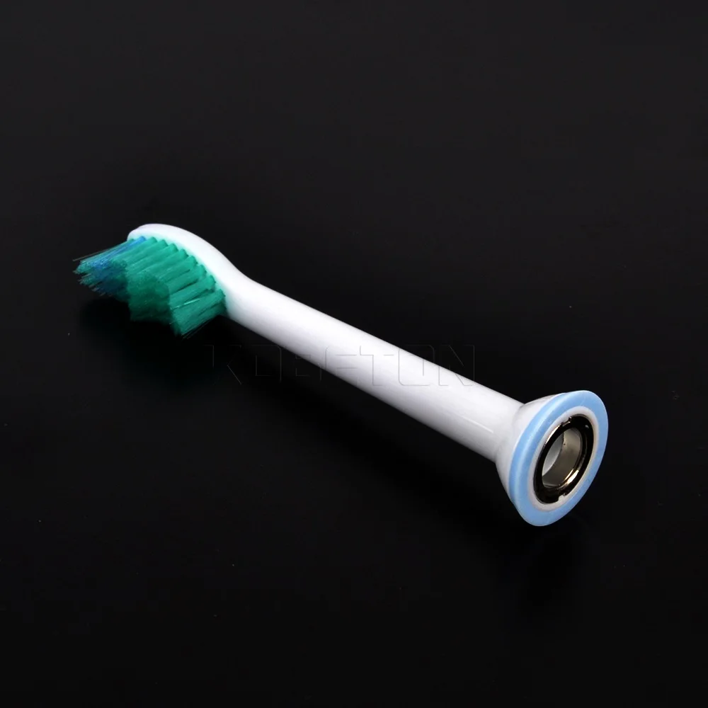 KBT001341_7