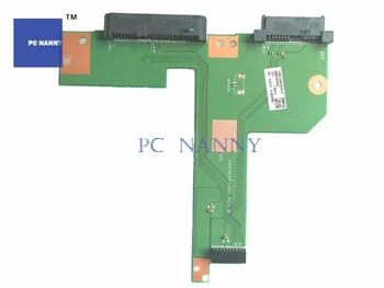 

PC NANNY FOR X540L X540LJ ODD HDD HARD DRIVE BOARD WORKS