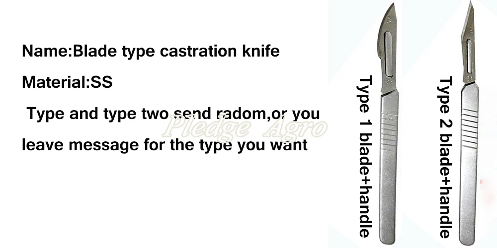 blade type (2)