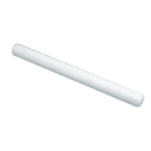 " с антипригарным покрытием полиэтилен Скалка SODIAL