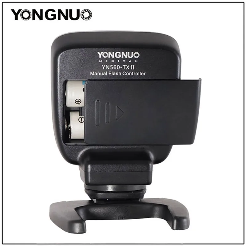YN560-TX II (5)