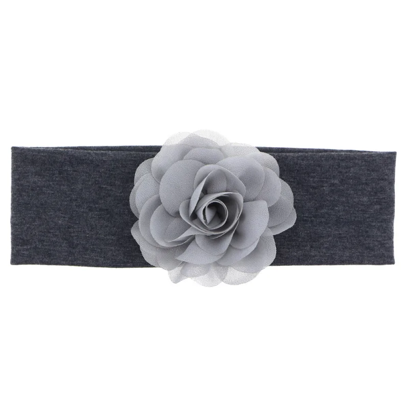 dark gray D7