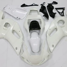 Обтекателя тела комплект кузова для YZFR6 YZF R6 YZF600 R6 YZF-R6 2002 2001 1999 2000 1998 98 99 00 01 02 ZXGYMT