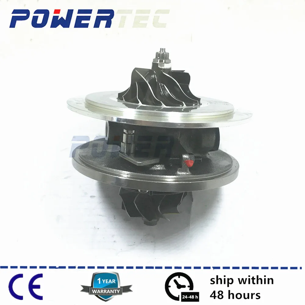 Turbocharger design calculations picture