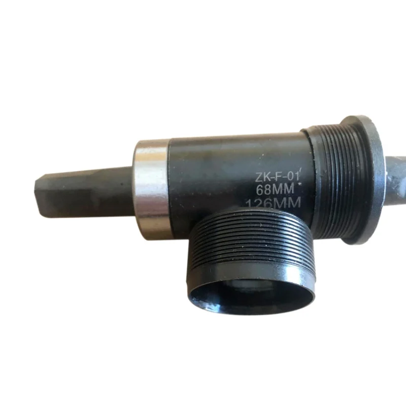 KH859 (1)