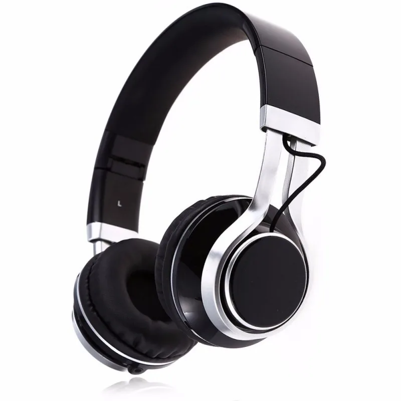 Foldable stereo headphones. Steelseries headphones. наушники мониторные деревянные. цепочка для наушников беспроводных. проводные наушники hi fi.