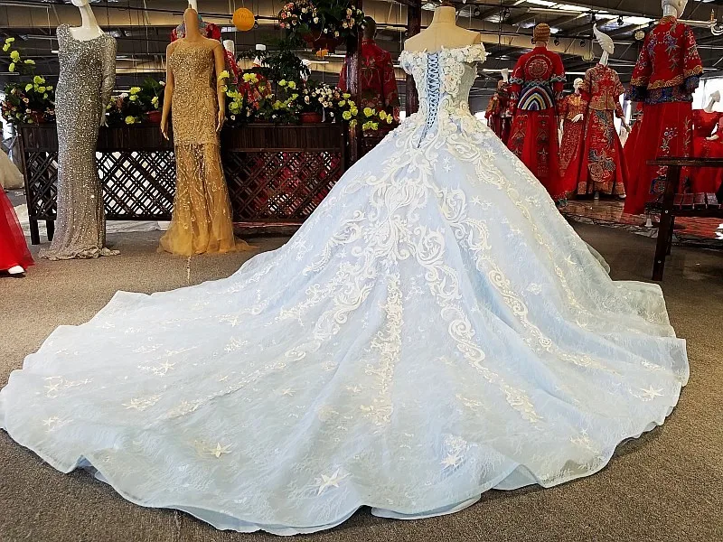 Роскошное вечернее платье abendkleider vestido de festa longo vestidos fiesta largos elegantes gala 2018 вечерние
