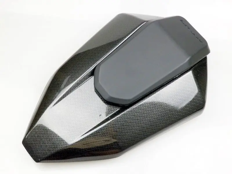s-l1600 (54)