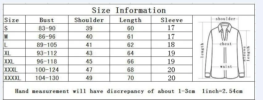 8869746479_2070870482