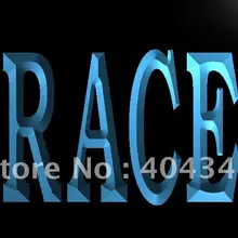 LB995-подтяжки дисплей приманка светодиодный рекламный щит неоновый свет знак