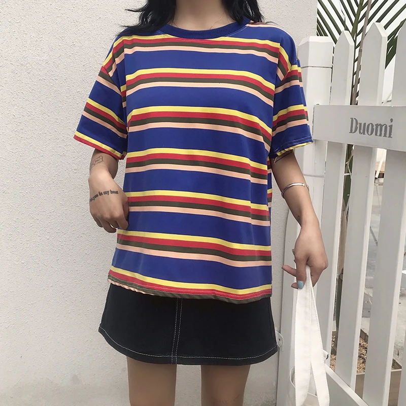 20190422_110423_019