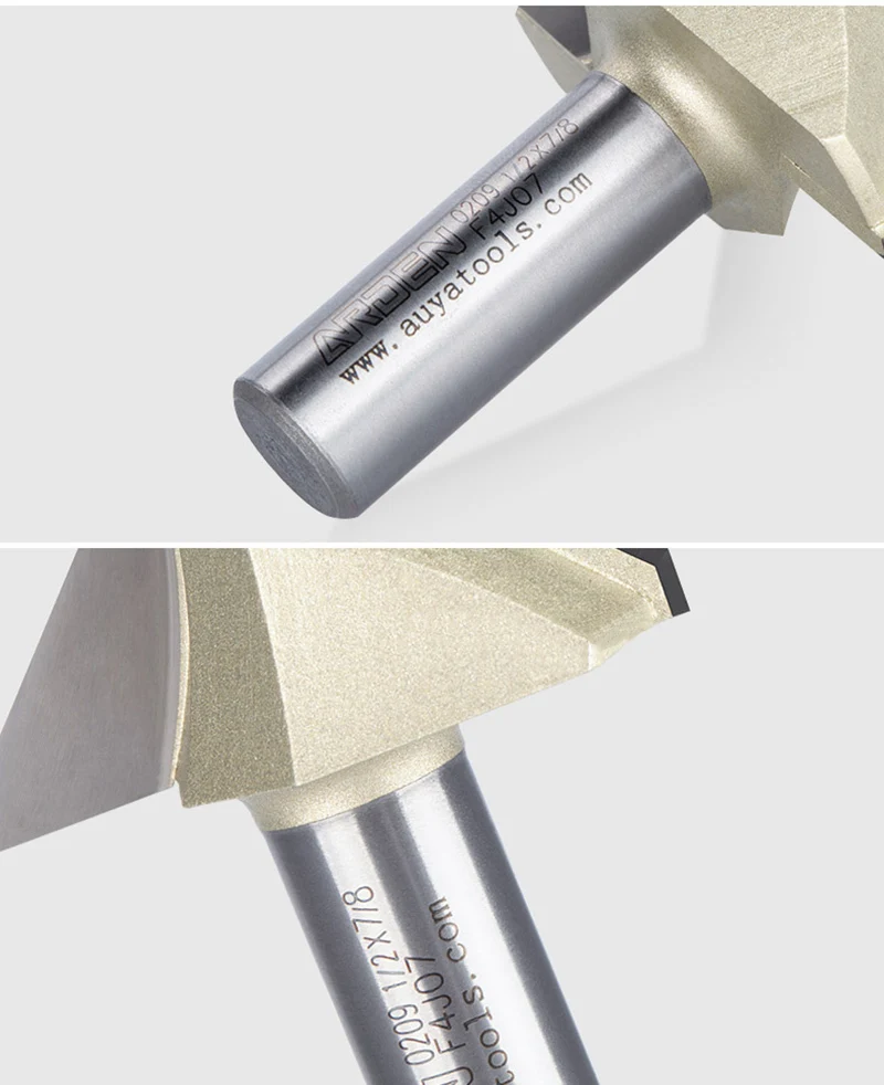 TB2Sh1WayCYBuNkSnaVXXcMsVXa_!!2241580699