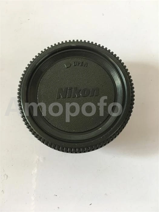 Nikon (1)
