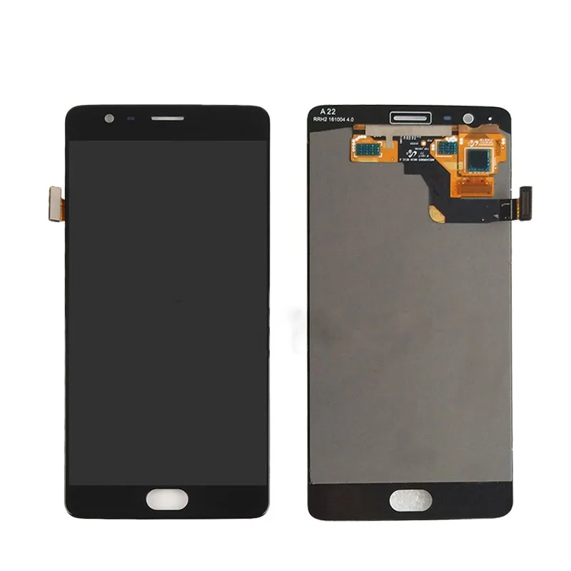 Купить Экран Oneplus 8