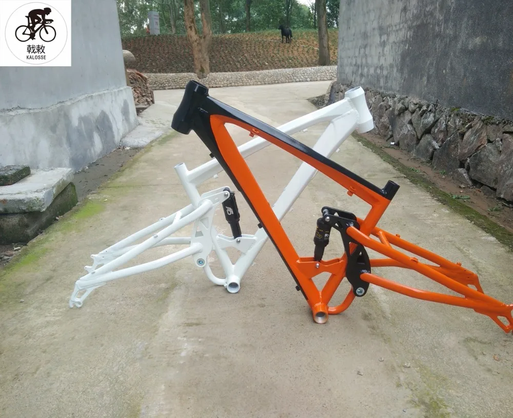 IMG20180102132616