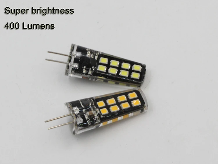 2835 16 G4 led bulbs 18