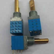 3 предмета в комплекте, новинка, fm-канал волна переключатель диапазонов для Motorola MAG Один A8 радио