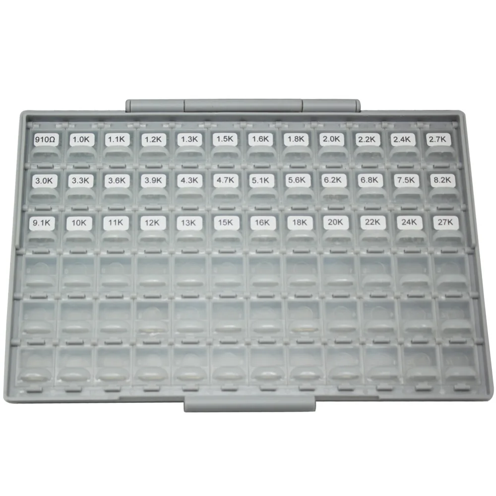 R06E17100 (8)