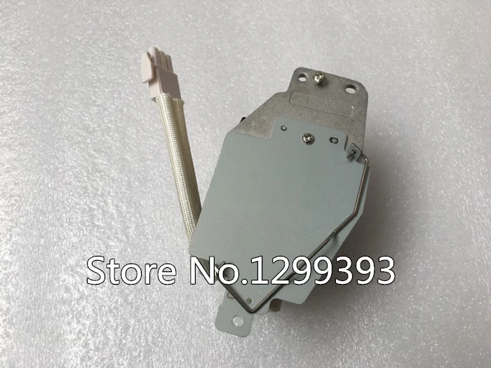 LC-079 (4)