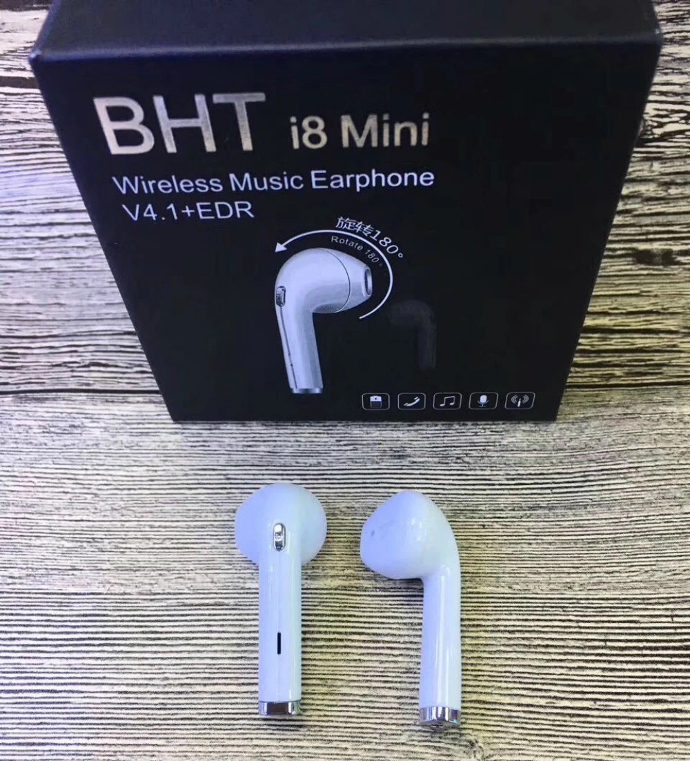 4772833961_1310988352
