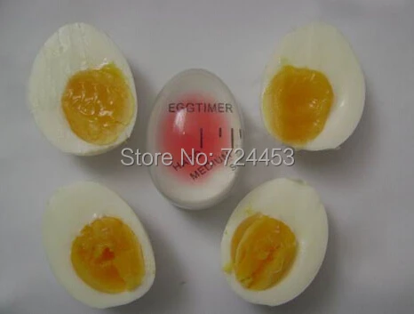 Яйцо Таймер дома кухонная утварь NorPro яйцо обряд Яйцо Таймер популярны в США
